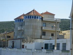 1388 une residence au bord de plage